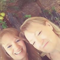 Profile Picture of Cindy Ludwig (@cindy-ludwig-10) on Quora