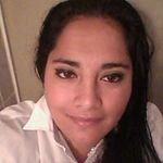 Profile Picture of Jordana Marizol Sasso Barraza (@jordanamarizol) on Instagram