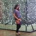 Profile Picture of Chloe B Bardaje (@chloeb.bardajeii) on Facebook