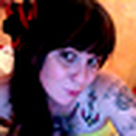 Profile Picture of Jessica Runge (@jrungephoto) on Flickr