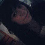 Profile Picture of liz (@gray_luz) on Instagram