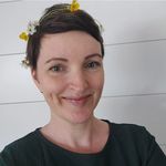 Profile Picture of BUSINESS MENTORING | SHADOW WORK | YOGA Sabrina Meister (@lebe_in_balance) on Instagram