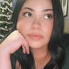 Profile Picture of Cassandra Sheehan (@itscassandradee) on Tiktok