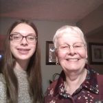 Profile Picture of Jane Pfisterer (@janepfisterer) on Instagram