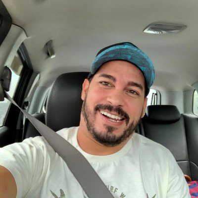 Profile Picture of Jon Porter (@JonPort09609922) on Twitter