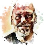 Profile Picture of Alvin Fraser (@alvinfraserwrites) on Instagram