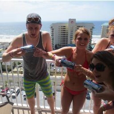 Profile Picture of Travis Aiken (@TravisAiken) on Twitter