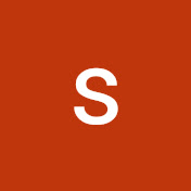 Profile Picture of Sebastien Laurent (@sebastienlaurent5468) on Youtube