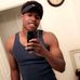 Profile Picture of Quentin Reese (@quentin.reese98) on Facebook