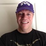 Greg Cottrell - Instagram Profile Picture of Greg Cottrell (@gcproductions2020) on Instagram