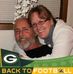 Profile Picture of Kim Hanks (@kim.hanks.505) on Facebook