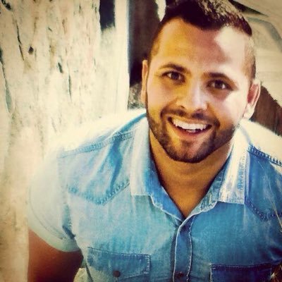 Profile Picture of Dalla Nora Frederick (@freddalla31) on Twitter