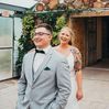 Profile Picture of Carly Giese (@carly.giese) on Tiktok