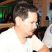 Profile Picture of Claudio De Lara Gallegos (@cdelaragallegos) on Pinterest
