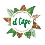 Profile Picture of Bar Restaurant Jardín El Capo (@elcapojardin) on Instagram