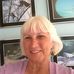 Profile Picture of Dawn Pawlowicz Swink (@dawn.swink.39) on Facebook