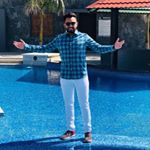 Profile Picture of Nandish Patel (@nandishpatel2411) on Instagram