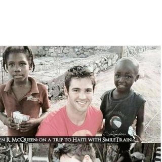 Profile Picture of John Selva (Uncle Jake Forester) (@john.selva.102977) on Facebook