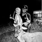 Brad Shivers - Facebook Profile Picture of Brad Shivers (@brad.shivers) on Facebook