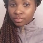 Profile Picture of janet (@humble5hilton) on Instagram