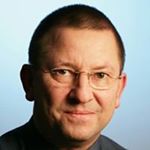 Dieter Engel - Instagram Profile Picture of Dieter Engel (@dieter.engel.397) on Instagram