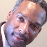 Profile Picture of Marvin Booker (@boomdman) on Instagram