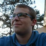 Profile Picture of David Houška (@housda) on Instagram