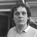 Profile Picture of Paul Falkenberg (@paul.falkenberg.39) on Facebook
