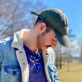 Profile Picture of Jason Shindler (@shindlerjason3) on Pinterest