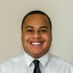 Profile Picture of A.D. Marshall (@ad8_keys) on Instagram
