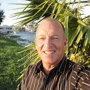 Profile Picture of Darrell Hughes (@darrellhughes4941) on Youtube