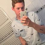 Profile Picture of Tim Stuecker (@timstuecker98) on Instagram