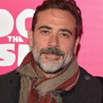 Profile Picture of Jeffreylevitan (@jeffreylevitan.43) on Instagram