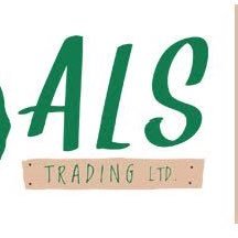 Profile Picture of Adam Sheedy (@AdamSheedy8) on Twitter