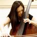 Profile Picture of Yungchiao Wei (@yungchiao.wei) on Facebook