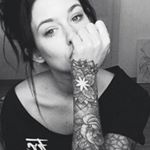 Profile Picture of Stacy Chapman (@flatpackman1) on Instagram