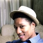 Profile Picture of Jonathan Roland (@rolandjonathan) on Instagram