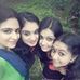 Profile Picture of Deepthi Kumar (@deepthi.kumar.104) on Facebook