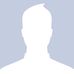 Profile Picture of Adam Hark (@harkyhark) on Facebook