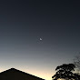 Profile Picture of Aaron Bancroft (@@Azzatasi) on Tiktok