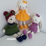 Profile Picture of Hiyabutik (@hiyabutik) on Instagram