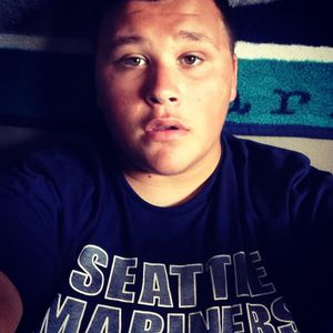 Profile Picture of Matthew Edward Drew Roberts (@mroberts231) on Myspace