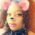 Profile Picture of latoya (@latoyaroache) on Instagram