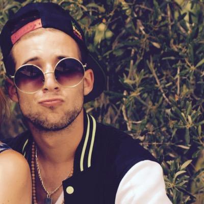 Profile Picture of Bertucci Thomas (@BertucciThomas) on Twitter