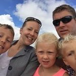 Profile Picture of Joanne Cox (@joannecox9965) on Instagram