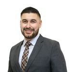 Profile Picture of Jesse Avendano (@jesseavendano) on Instagram