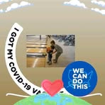 Profile Picture of Jerri Rolle (@Jerri-Rolle) on Facebook