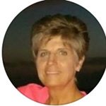 Profile Picture of Beverly Calloway Orozco (@beverlycorozco._) on Instagram