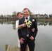 Profile Picture of Jane Coley (@jane.coley.7) on Facebook