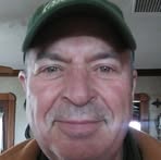 Profile Picture of Chester Hopper (@chester.hopper.798) on Facebook